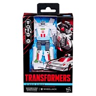 eBay-amazon-direct-link