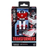 eBay-amazon-direct-link