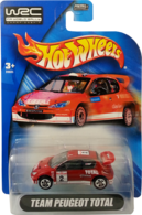 eBay-amazon-direct-link