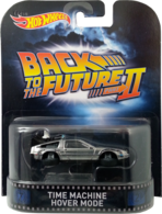 eBay-amazon-direct-link