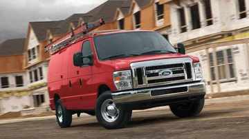vans iso 2 2014