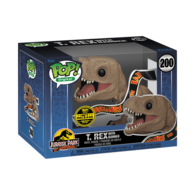 eBay-amazon-direct-link