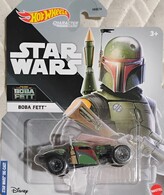 eBay-amazon-direct-link