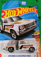 eBay-amazon-direct-link