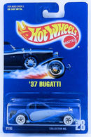 eBay-amazon-direct-link