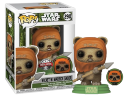 eBay-amazon-direct-link