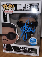 eBay-amazon-direct-link