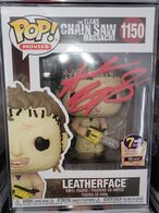 eBay-amazon-direct-link