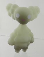 Sir Oscar Cloud GID Flow-Bot