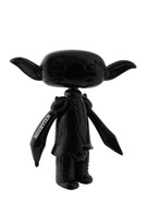 J-Kalibur Black Flow-Bot
