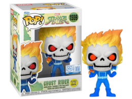 eBay-amazon-direct-link
