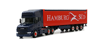 Lego hamburg sud shop