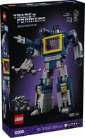 eBay-amazon-direct-link