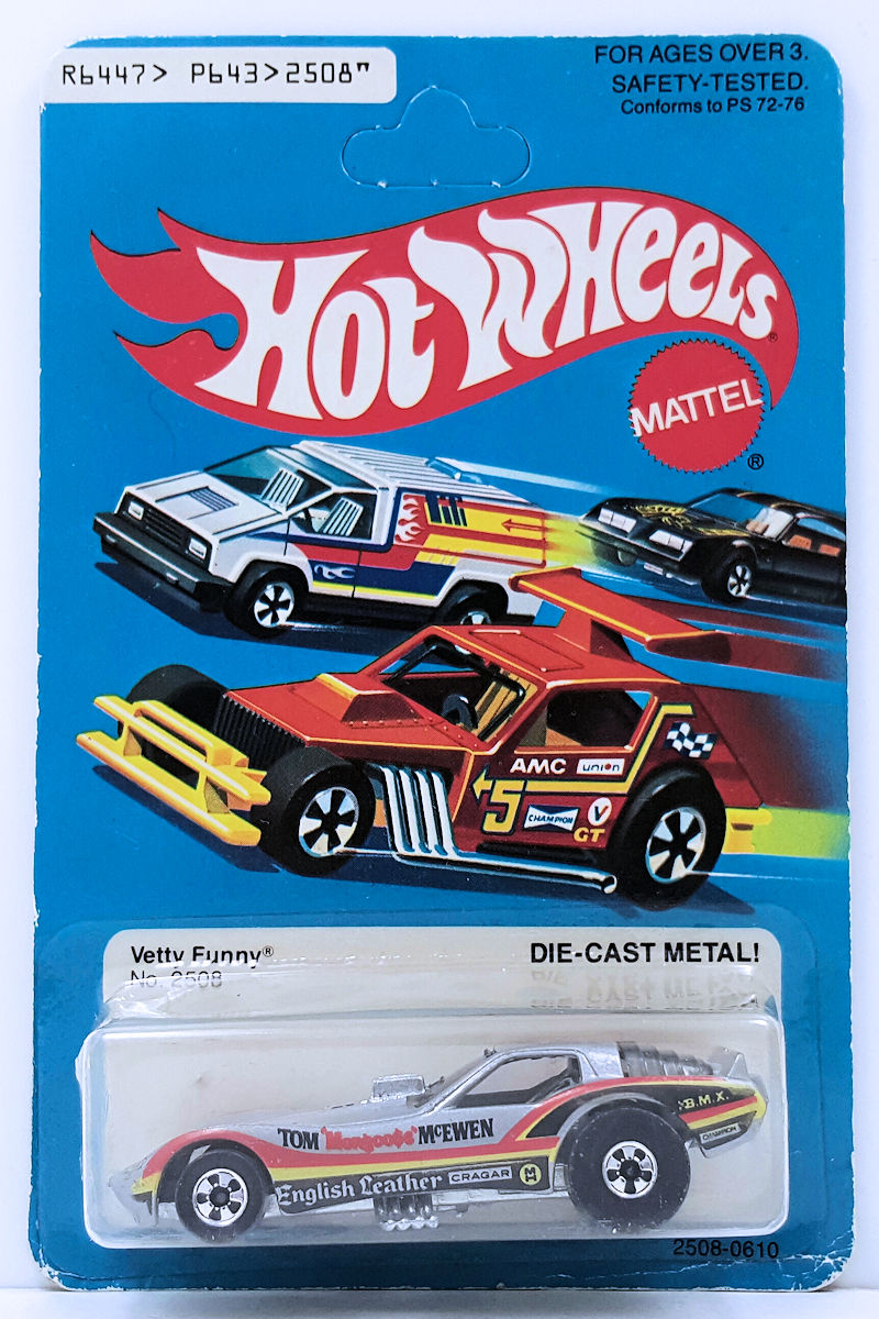 Hot wheels corvette funny car shop