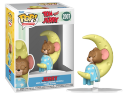 Jerry