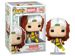 Rogue