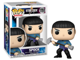 direct-link-image