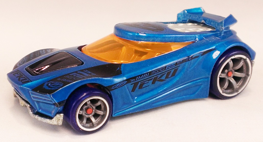 Hot wheels acceleracers karma clearance