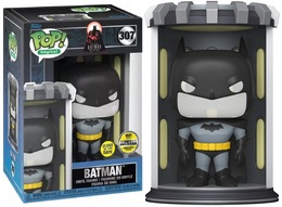 eBay-amazon-direct-link