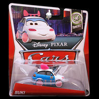 eBay-amazon-direct-link