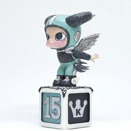 Image of a related item