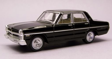 注目ブランドのギフト Nissan hobbyDB | Cars | Gloria (Prince) その他