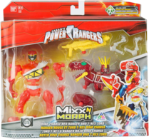 eBay-amazon-direct-link
