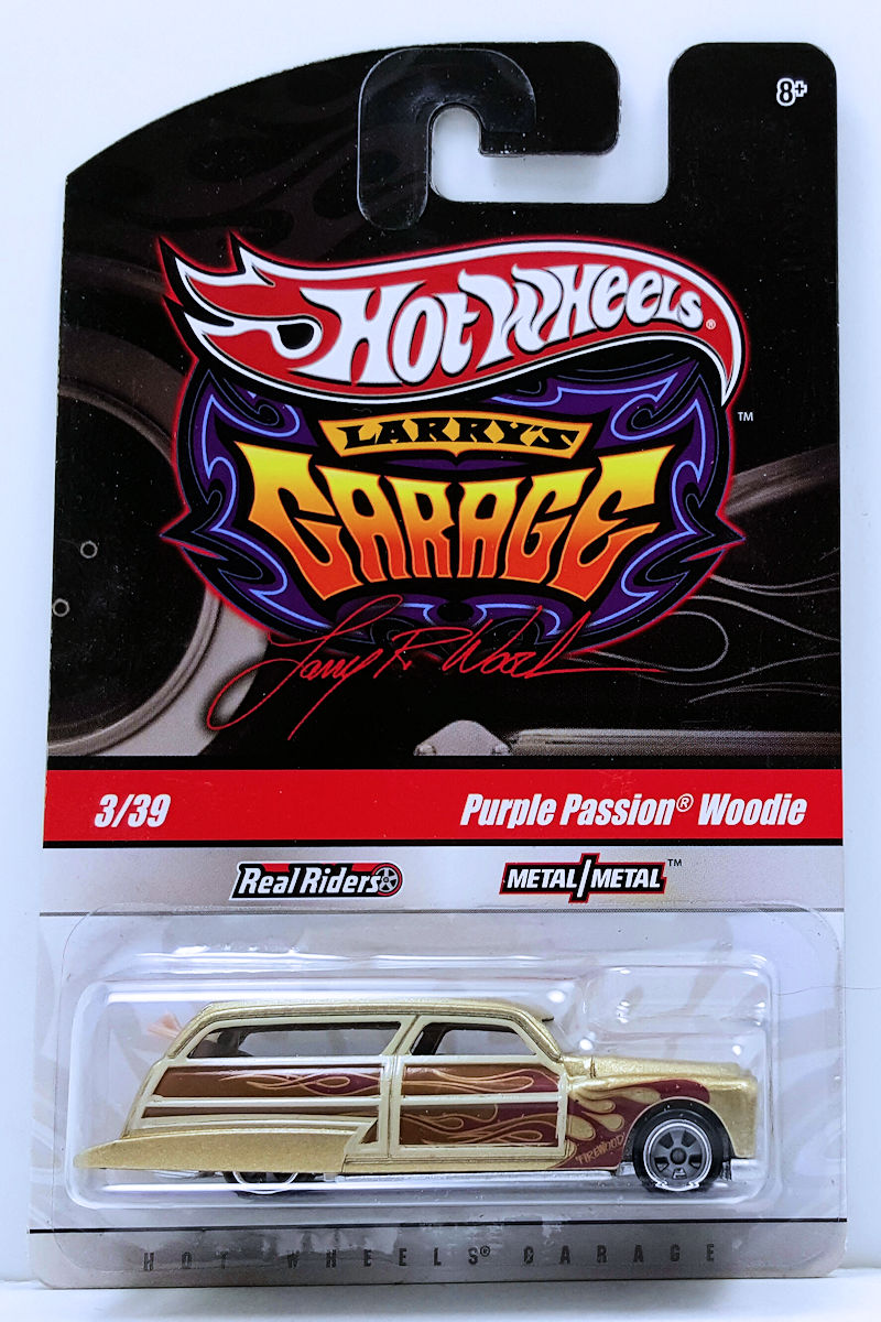 Purple_Passion_Woodie_Model_Ca