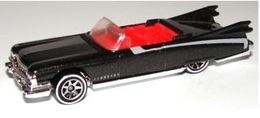 '59 Cadillac