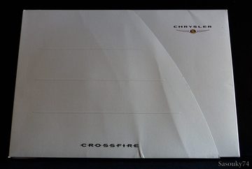 Image of a related item