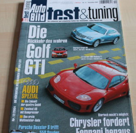 Image of a related item