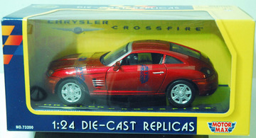 Image of a related item