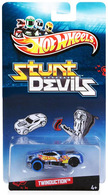 eBay-amazon-direct-link