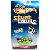 eBay-amazon-direct-link