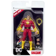 eBay-amazon-direct-link