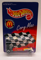 Dragster