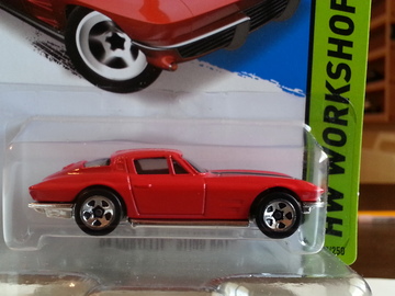 Image of a related item