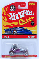 eBay-amazon-direct-link