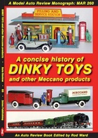 eBay-amazon-direct-link