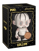 Gollum