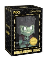 Dunharrow King