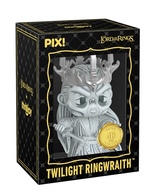 Twilight Ringwraith