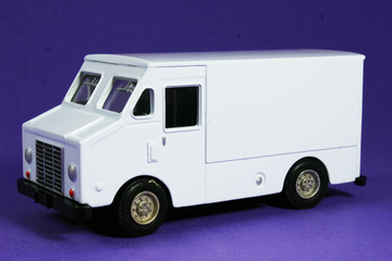 1984 grumman kurbmaster 2025