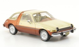 American excellence diecast models clearance