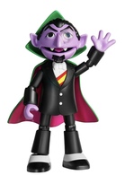 Count von Count
