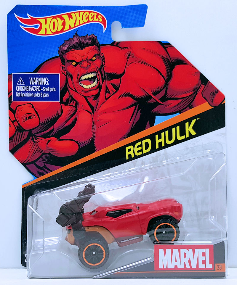 Hulk hot wheels car outlet