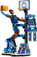 Nike Slam Dunk