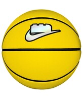 Nike x LEGO Collection Basketball
