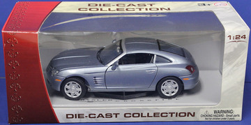 Image of a related item
