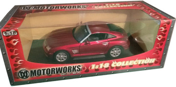 Image of a related item